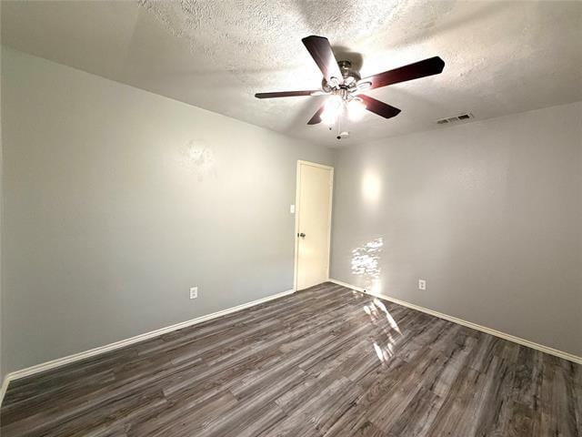 Photo - 6036 Maple Leaf Dr