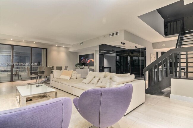 Photo - 20355 NE 34th Ct Unit 2728