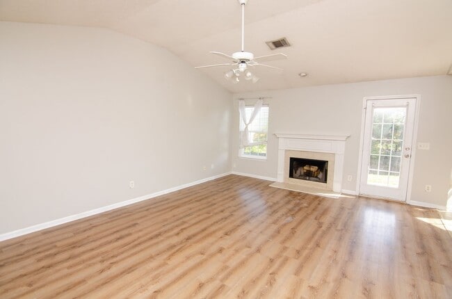 Photo - 1912 Portview Dr