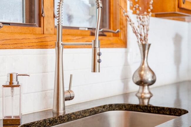 Photo - 527 Virginia Ave Unit 1