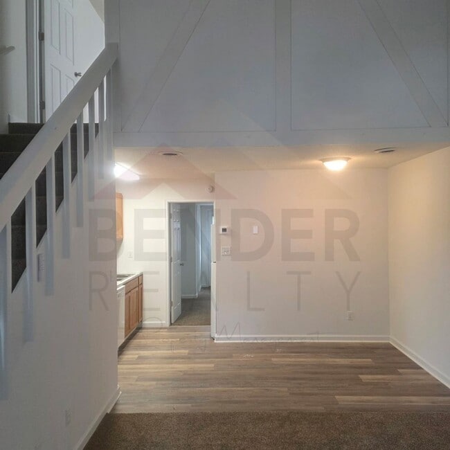 Building Photo - 3309/3311 Steeple Circle Unit 3311