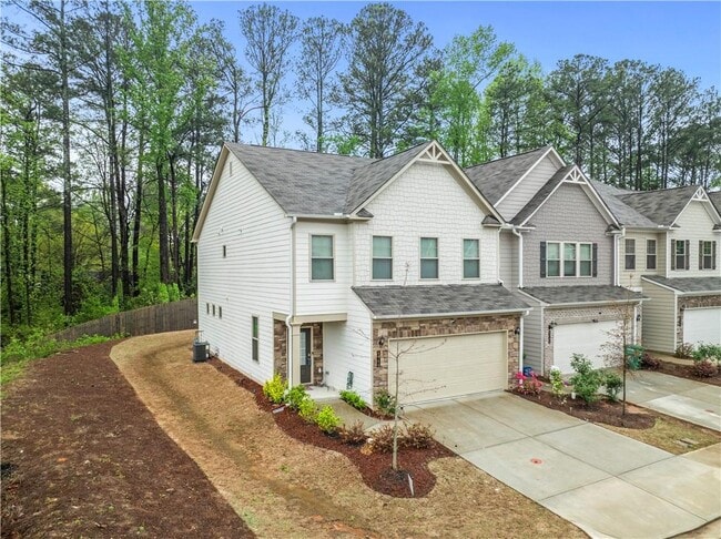 4346 Ava Oak Ln