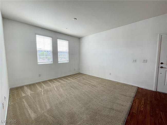 Photo - 50 Aura de Blanco St Unidad 14101