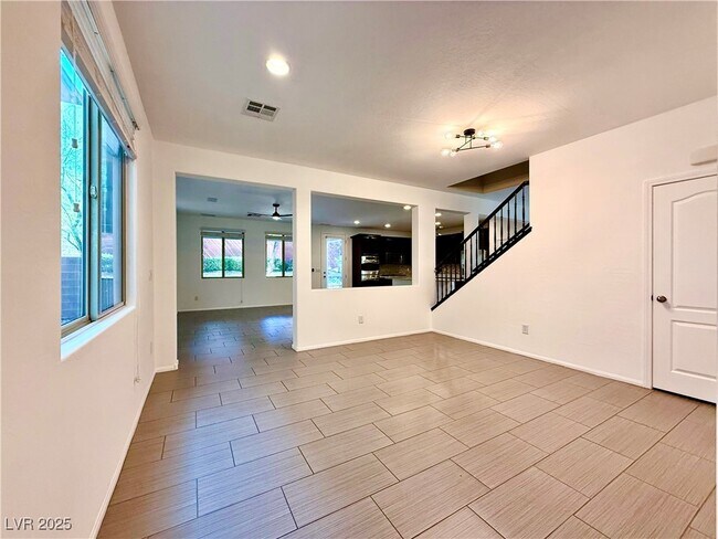 Photo - 5369 Alden Glen Dr