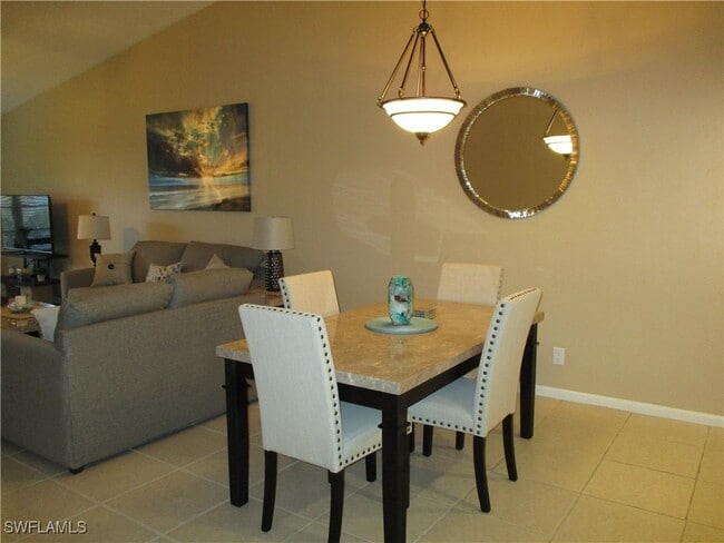 Photo - 4060 Ice Castle Way Unit 10