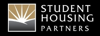 Student Housing Partners
