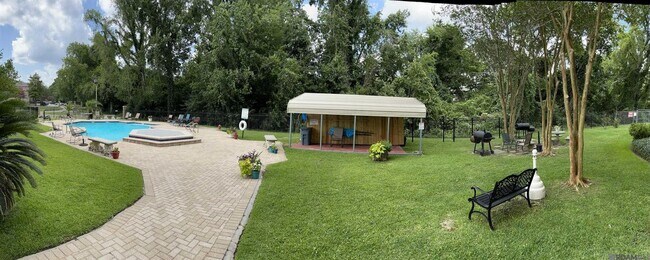 Photo - 11550 Southfork Ave Unidad 212