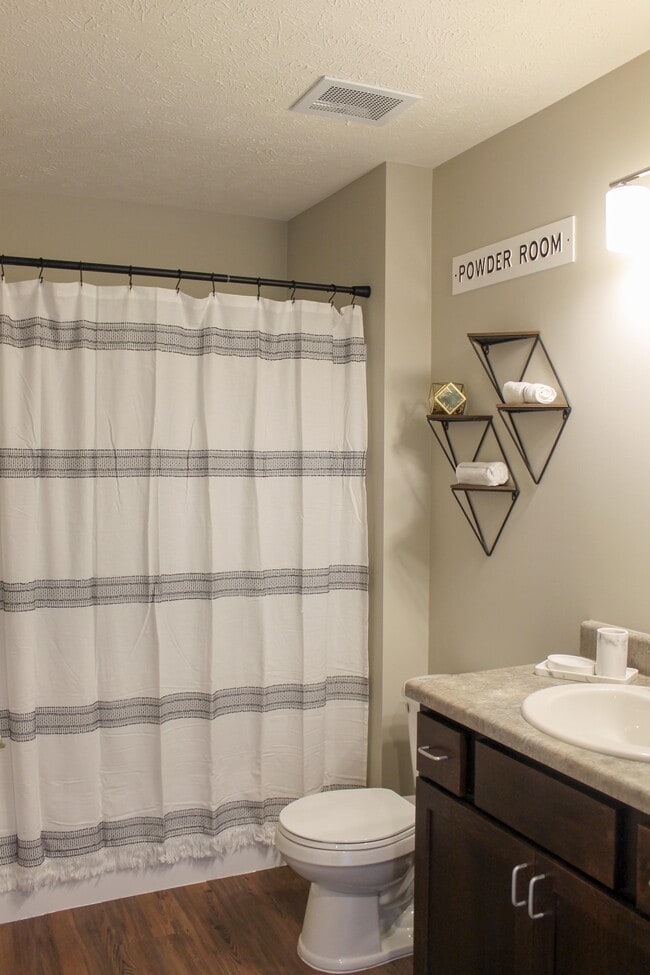 Victory Village Apartments Norfolk, NE