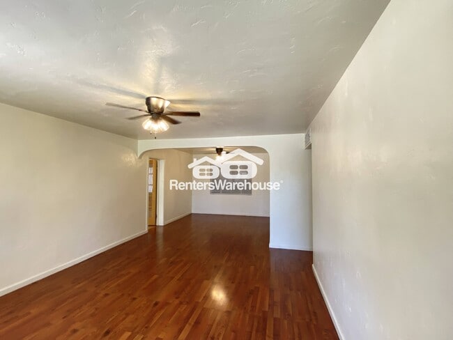 Photo - 6140 N 18th Dr