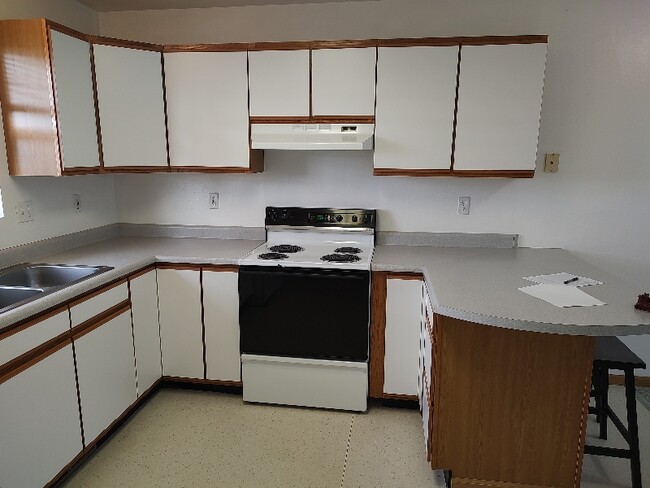 Photo - 422 Harrison Ave Unit 5