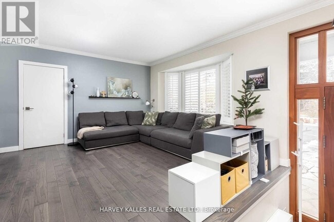 Photo - 7 Rainham Pl