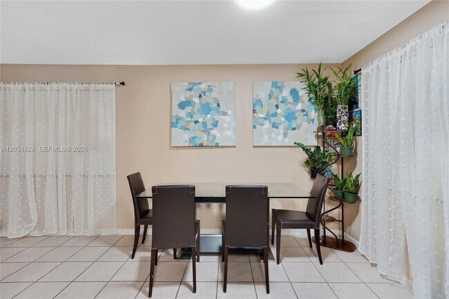 301 SW 86th Ave Unit 101