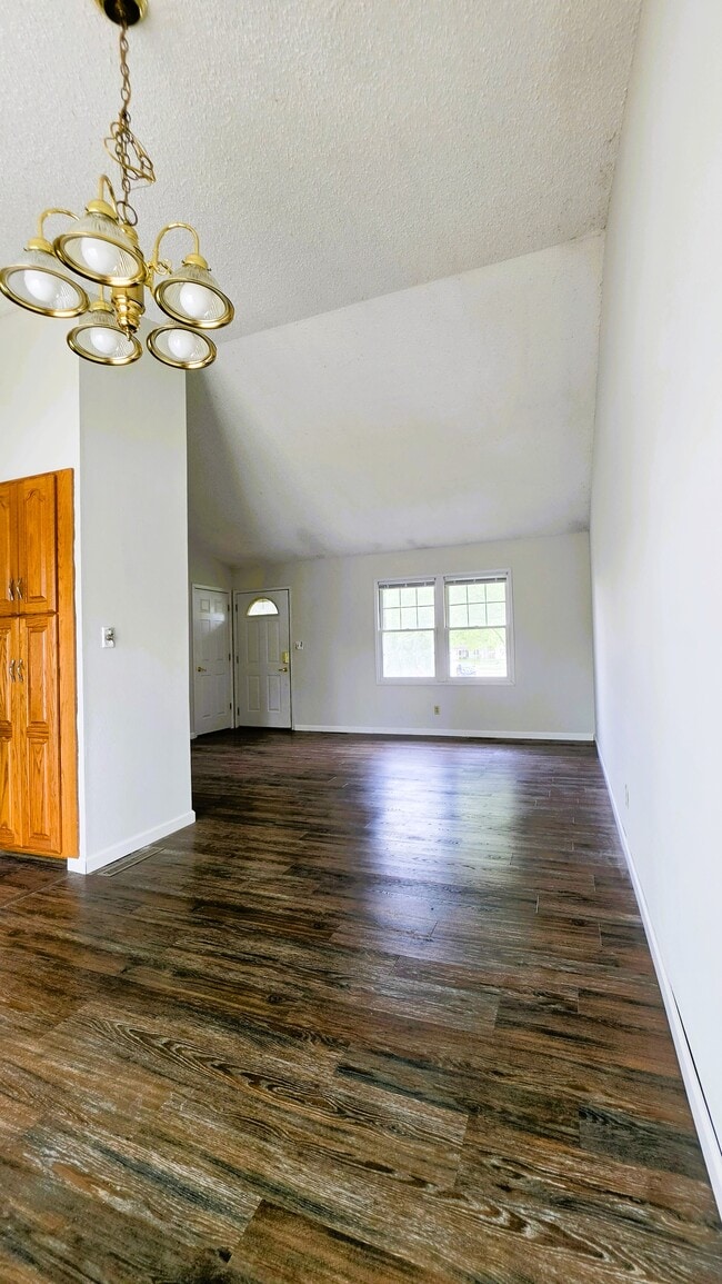 Photo - 3013 Barrybrook Ct