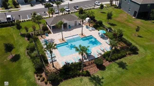 Photo - 7926 Penrose Pl