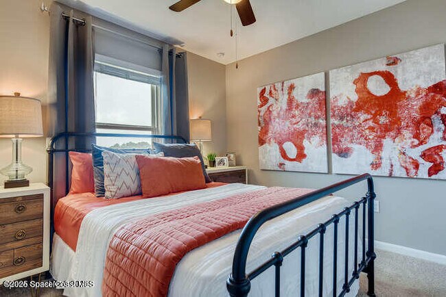 Photo - 1804 Farmhouse Rd SE