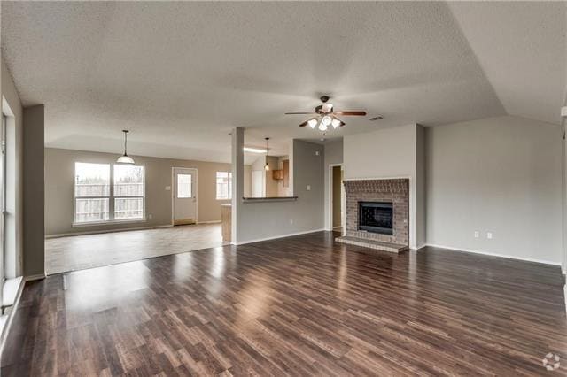 Building Photo - 2800 Shelduck Dr Rental