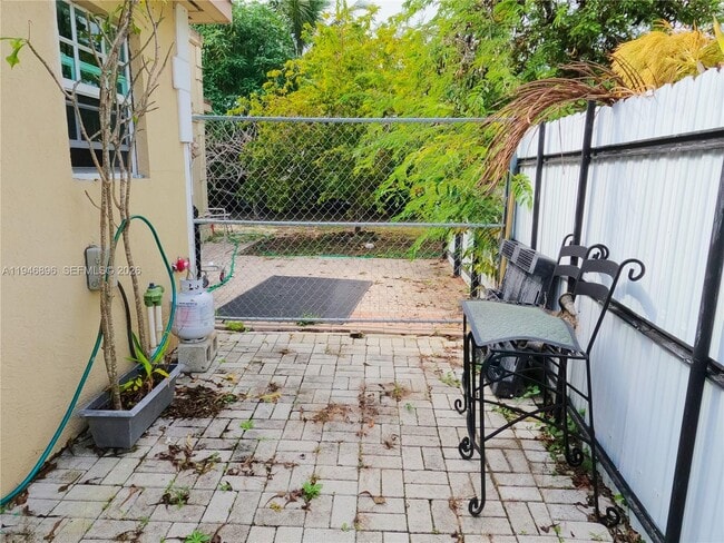 Photo - 4636 Holt Rd Unit 0