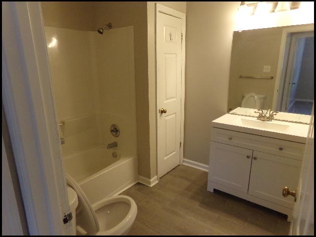 Photo - 1807 Sanford Dr