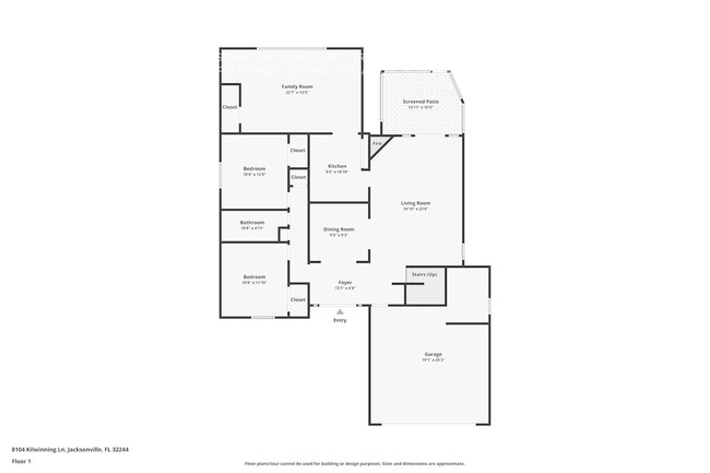 Photo - 8104 Kilwinning Ln