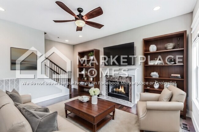 Photo - 127 Ervin St