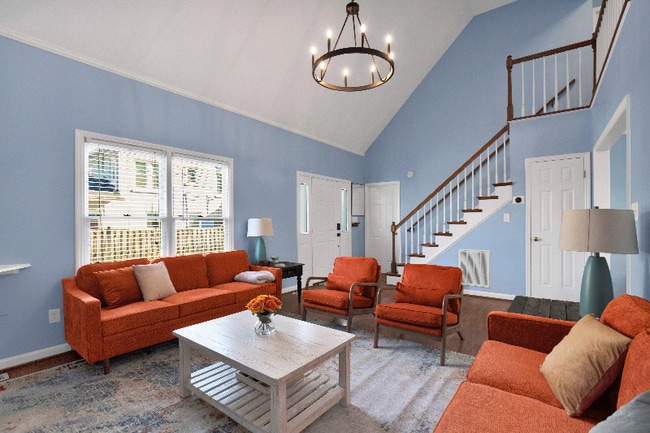 Photo - 2007 Whisper Ln