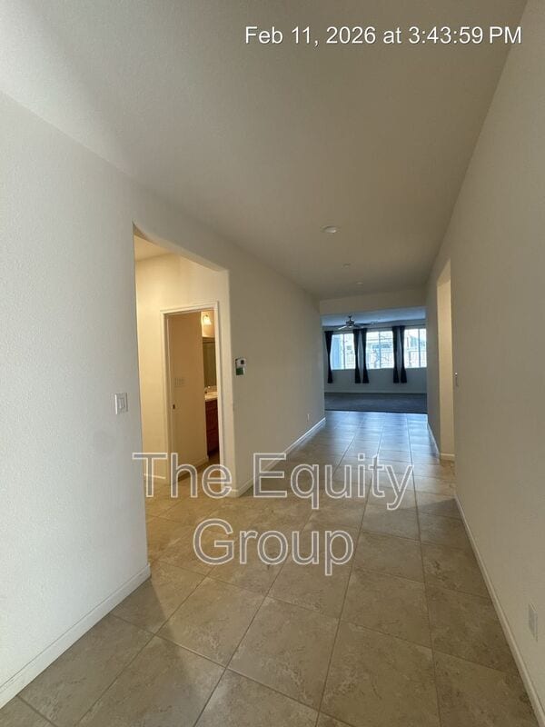 Photo - 4418 W Robin Ave