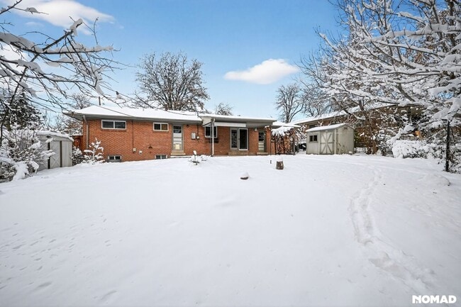 Photo - 9524 W 64th Ave