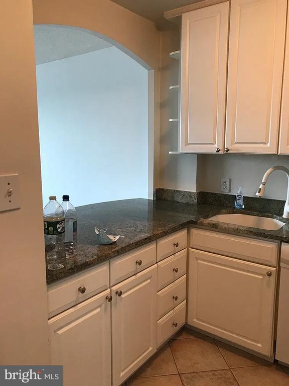 Photo - 1330 New Hampshire Ave NW Unit 823