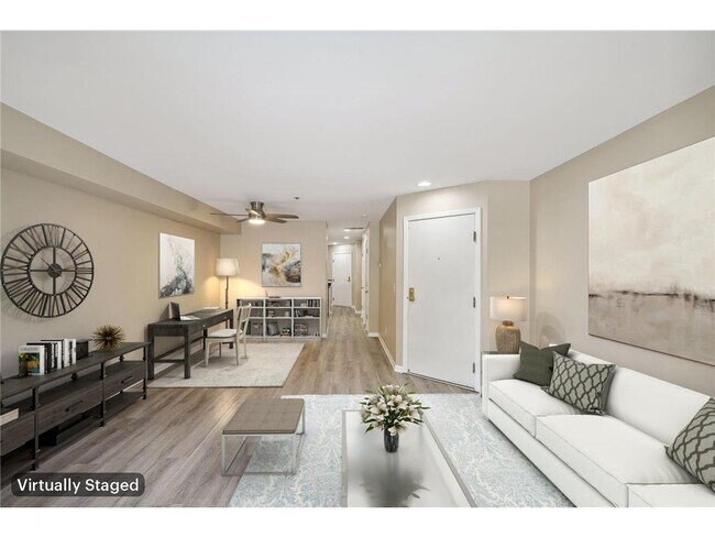 Photo - 906 Lincoln Ave Apartamento