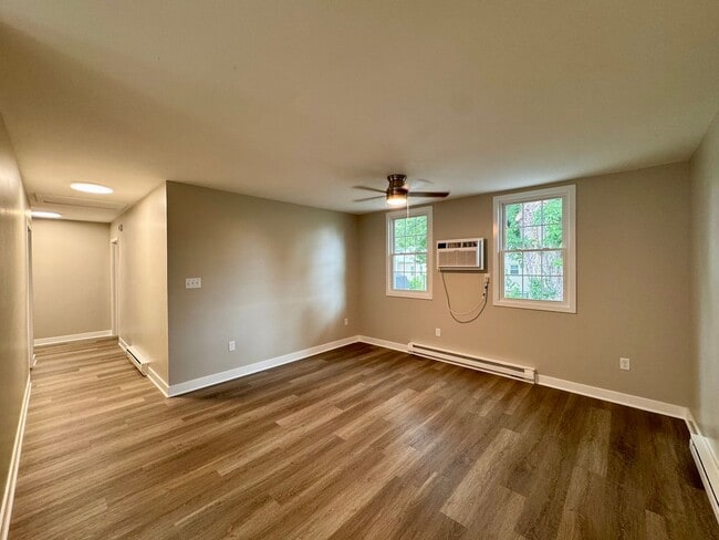 Photo - Apartment for Rent in Dayton