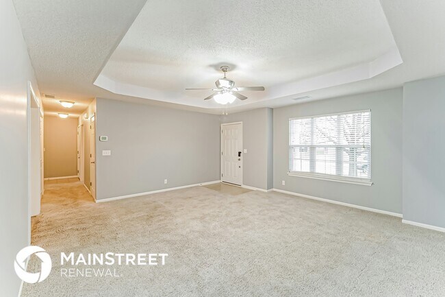 Photo - 1020 Carlisle Dr