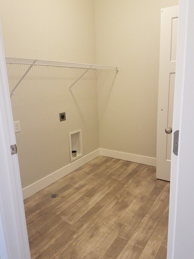 Photo - Beautiful Spacious Condo