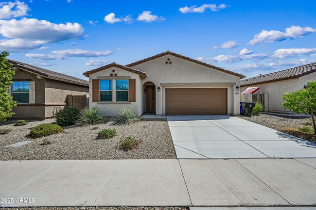 Photo - 17677 W Country Club Terrace House