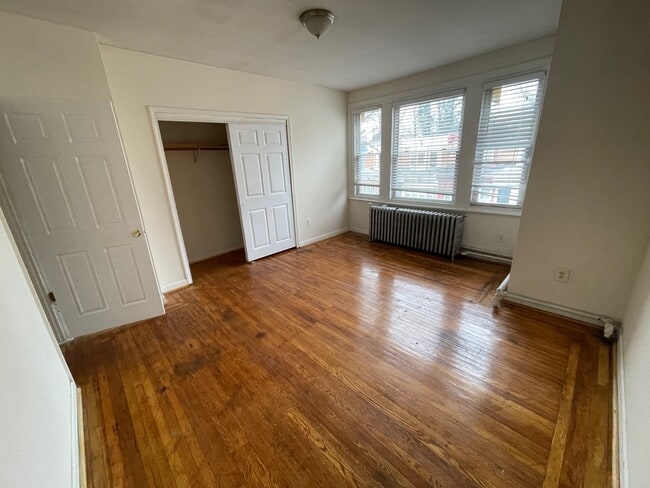 Photo - 166 E Tulpehocken St