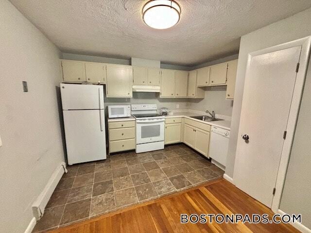Photo - 68 Mill St Unit 11
