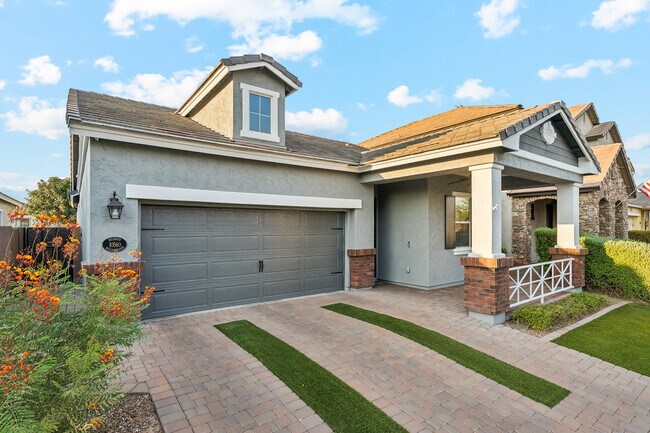 Photo - 10560 E Nichols Ave