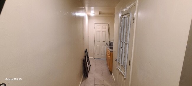 Photo - 3180 Fish Ave Unit #2