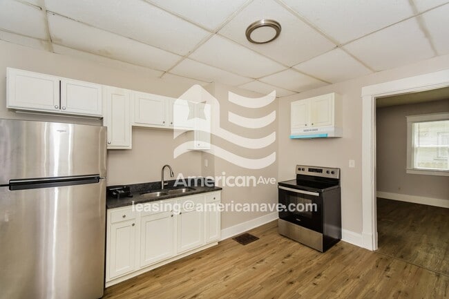 Photo - 424 N Grant Ave