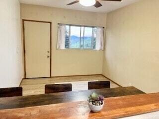 Photo - 266 S Carmel Rd