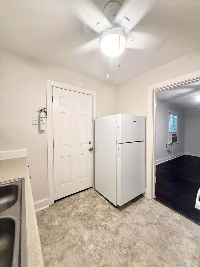 Photo - 119 Oak Dr