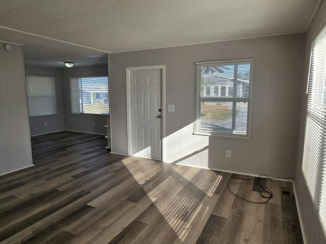 Photo - 206 50th Avenue Plaza W