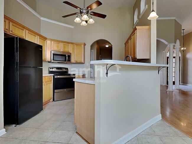 Photo - 8183 White Wing Cove W