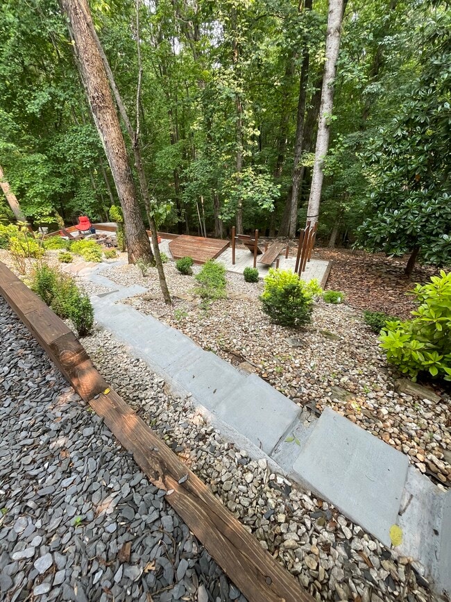 Photo - 1720 Branch Valley Dr Unidad 1 Bedroom