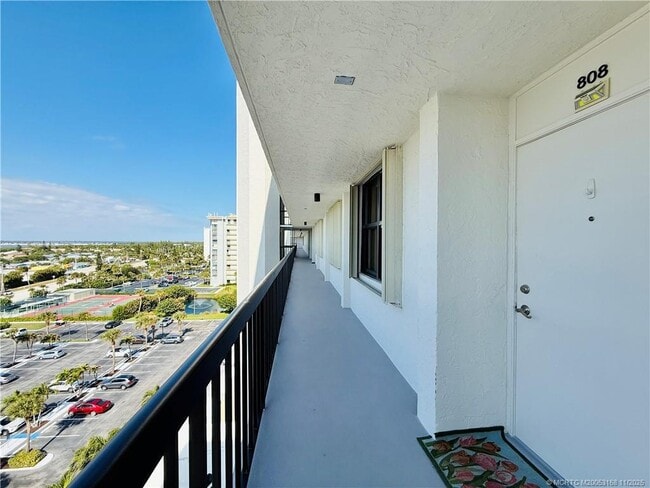 Photo - 10680 S Ocean Dr Unit 808