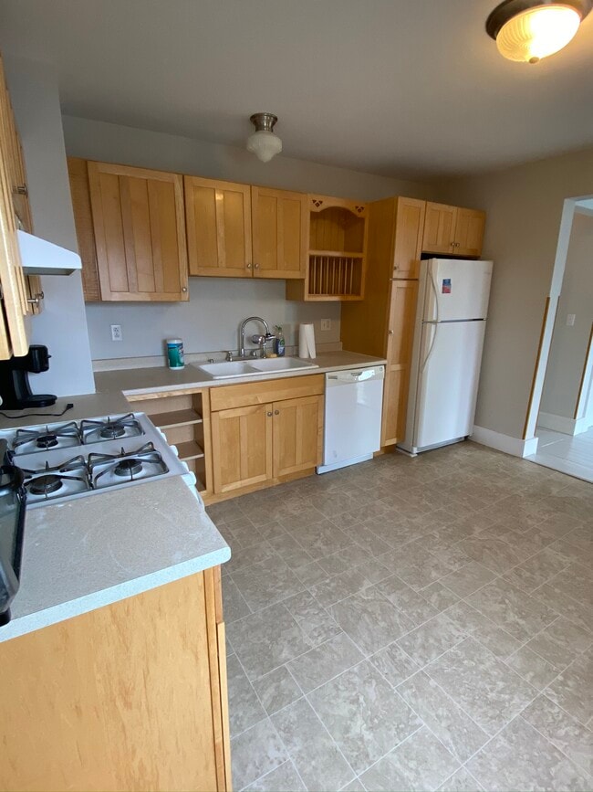 Photo - 17 Steamboat Ave Unit 3