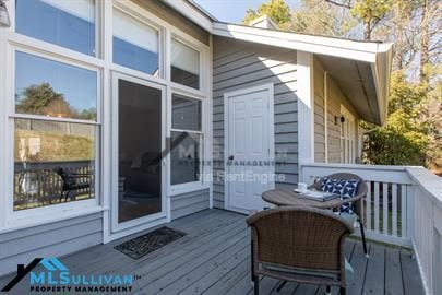 Photo - 106 Elmwood Cir