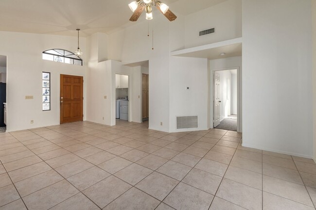 Photo - Spacious 3 Bed, 2 Bath Home in Peoria - Your Perfect Home Awaits!