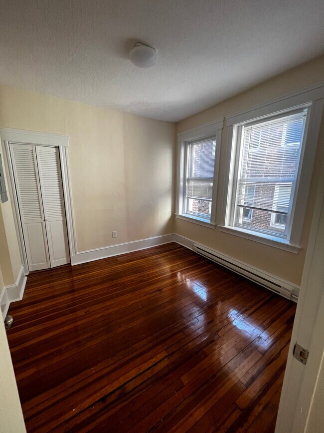Photo - 884 Huntington Ave Unit 7