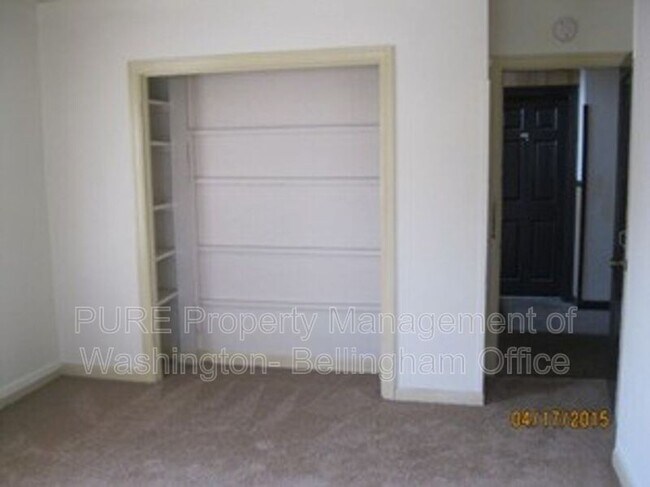 Photo - 421 E Maple St Unit 201