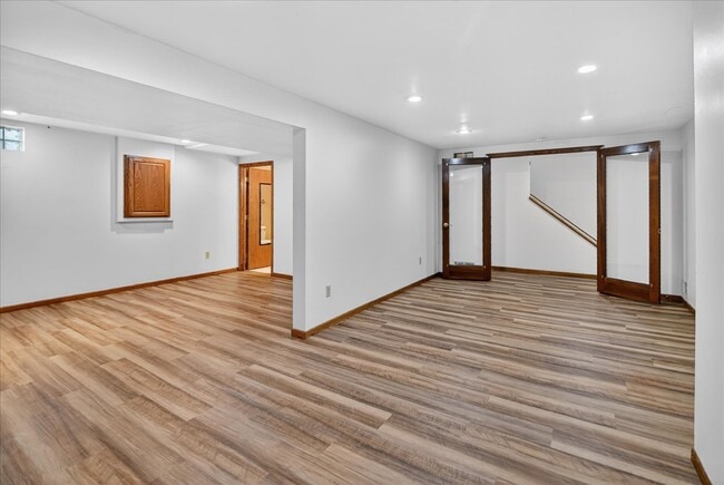 Photo - 1014 N Westfield Rd